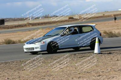 media/Nov-13-2022-VIP Trackdays (Sun) [[2cd065014b]]/C group/Speed Shots/